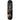 Plan B Portrait Sheckler Skateboard Deck - Black-ScootWorld.de