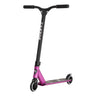 Panda Primus Stunt Scooter - Mitternachtslila