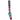 Oath Shadow IHC Stunt Scooter Fork - Green/Pink-ScootWorld.de