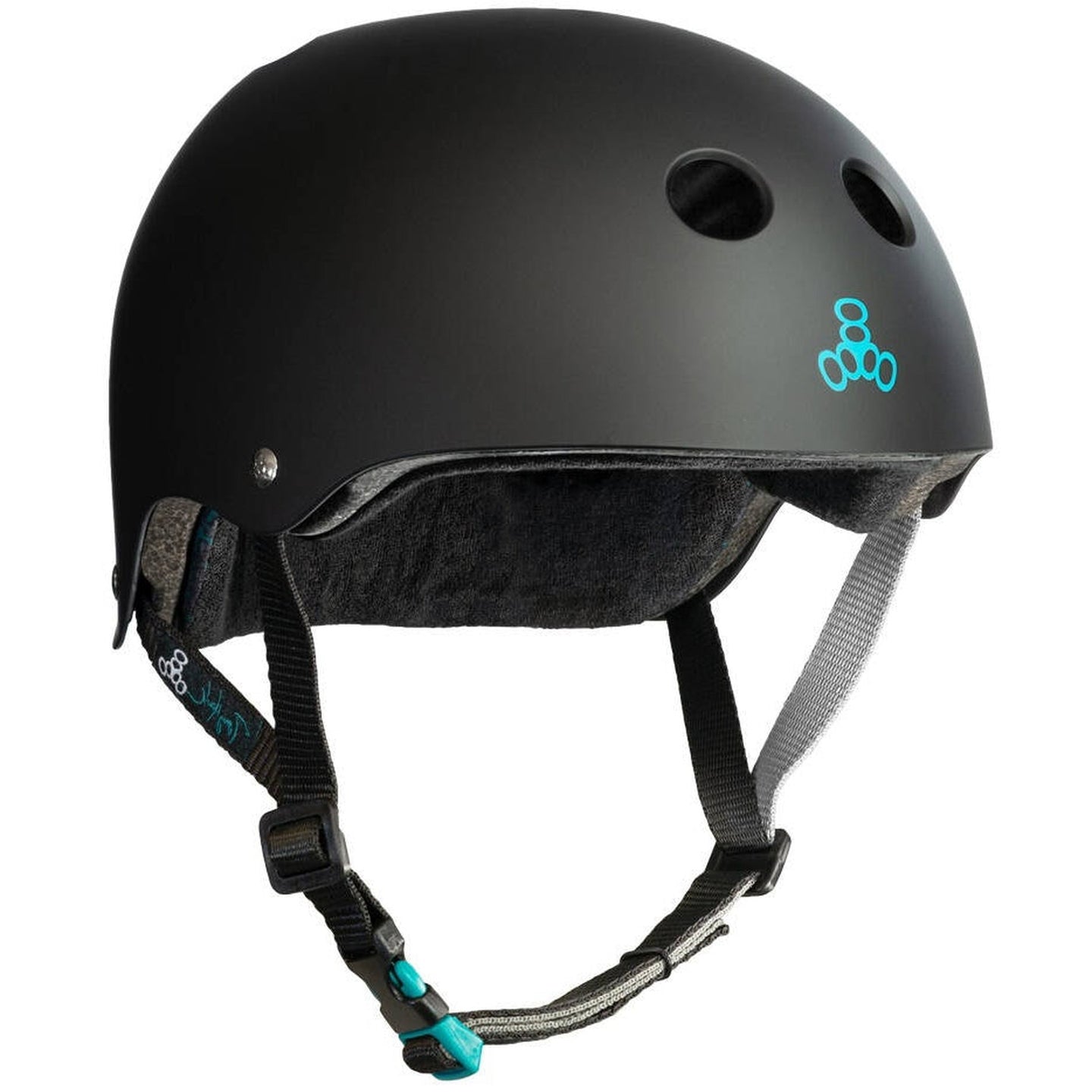 Triple Eight Tony Hawk Sweatsaver Skatehelm -ScootWorld.de