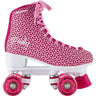 Tempish Pinky Rollschuhe - Rosa