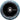 Revolution Supply Hollowcore Fused Stunt Scooter Rolle - Blue-ScootWorld.de