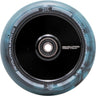 Revolution Supply Hollowcore Fused Stunt Scooter Rolle - Blau