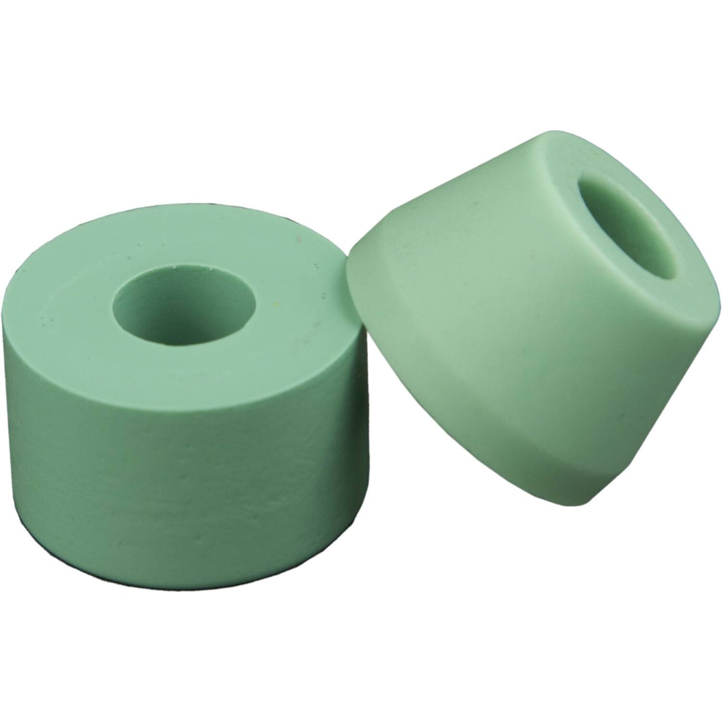 Venom Standard SHR Bushings 2-Pak - Seafoam Green-ScootWorld.de