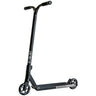 Drone Element V1 Stunt Scooter (Black/Silver) - Schwarz/Silber