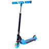 CORE Foldy Scooter Kinder Blau - Blau