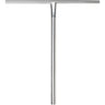 CORE Nova Titanium Stunt Scooter Bar - Raw