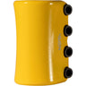 North Profile SCS Stunt Scooter Clamp - Gelb
