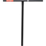 Tilt Stage I Stunt Scooter Bar - Schwarz