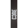 CORE Classic Stunt Scooter Griptape - Schwarz