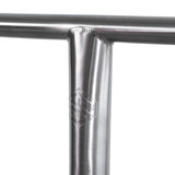 Striker Titanium T V2 Stunt Scooter Bar - Raw-ScootWorld.de