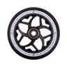 Striker Essence V3 Colorblast PU 110mm Stunt Scooter Rolle - Schwarz