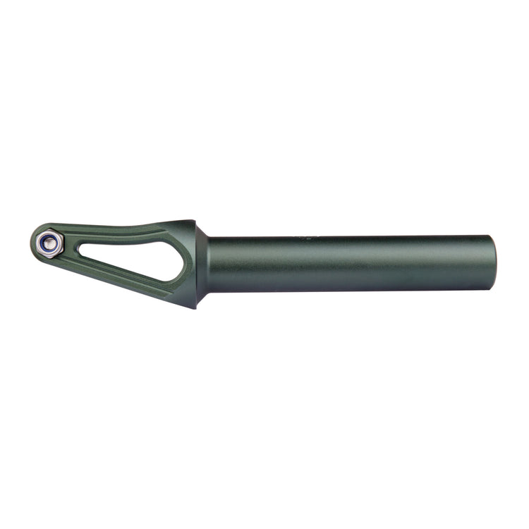 Striker Gravis SCS/HIC Løbehjul Forgaffel - Army Green-ScootWorld.dk