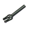 Striker Gravis SCS/HIC Stunt Scooter Fork - Armeegrün