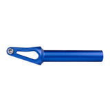 Striker Gravis SCS/HIC Stunt Scooter Fork - Mitternachtsblau-ScootWorld.de