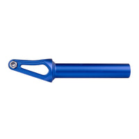 Striker Gravis SCS/HIC Stunt Scooter Fork - Mitternachtsblau-ScootWorld.de