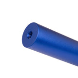Striker Gravis SCS/HIC Stunt Scooter Fork - Mitternachtsblau-ScootWorld.de