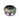 Striker Integrated Stunt Scooter Headset - Camouflage-ScootWorld.de