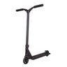 Striker Lux 5" Boxed Stunt Scooter - Schwarz