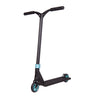 Striker Lux 5" Boxed Stunt Scooter - Türkis