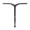 Striker Lux V2 Aluminium Stunt Scooter Bar - Schwarz