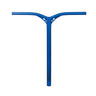 Striker Lux V2 Aluminium Stunt Scooter Bar - Blau