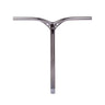 Striker Lux V2 Aluminium Stunt Scooter Bar - Chrom