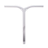 Striker Lux V2 Aluminium Stunt Scooter Bar - Weiß