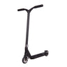 Striker Lux Stunt Scooter - Schwarz/Chrome