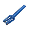 Striker Lux SCS/HIC Fork - Blau