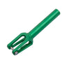 Striker Lux SCS/HIC Fork - Grün