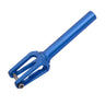 Striker Lux IHC Stunt Scooter Fork - Blau