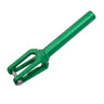Striker Lux IHC Stunt Scooter Fork - Grün