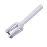 Striker Lux IHC Stunt Scooter Fork - Weiß