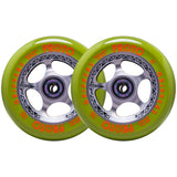 Proto Plasma Signature Stunt Scooter Rollen 2-Pack - Zack Martin-ScootWorld.de