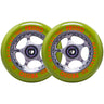 Proto Plasma Signature Stunt Scooter Rollen 2-Pack - Zack Martin