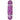 Heart Supply Bam Pro Skateboard Komplettboard - United (Purple)-ScootWorld.de