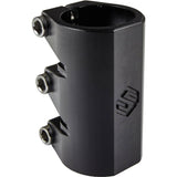 Striker Essence V2 SCS Clamp - Black-ScootWorld.de