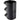 Striker Essence V2 SCS Clamp - Black-ScootWorld.de
