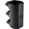 Striker Essence V2 SCS Clamp - Schwarz