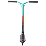 Versatyl Bloody Mary V2 Stunt Scooter - Orange/Blue/Black-ScootWorld.de