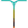 Versatyl Bloody Mary Alu Stunt Scooter Bar - Türkis