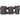 Tempish FID Schutzset 3-Pak - Rosa-ScootWorld.de