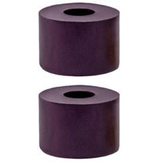 Venom Tall Barrel Bushings 2-Pak - Lilla-ScootWorld.de