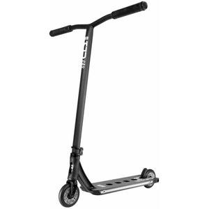 CORE CL1 Stunt Scooter (Black) - Schwarz
