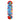 Rocket Skateboard Komplettboard - Bricks Mini - 7.375"-ScootWorld.de