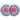 Root Lotus Stunt Scooter Rollen 2-Pack - Pink/Isotope-ScootWorld.de
