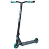 Lucky Crew 2021 Stunt Scooter - Ultramarine