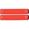 Longway Twister Stunt Scooter Griffe - Rot