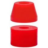 Venom Standard HPF Bushings 2-Pak - Rød-ScootWorld.de